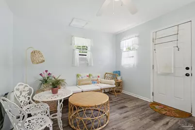 5168 Beck Ave, Jay, FL 32565 - Photo 54