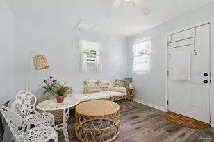 5168 Beck Ave, Jay, FL 32565 - Photo 54