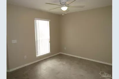 2018 Marquesas Ln, Pensacola, FL 32506 - Photo 2