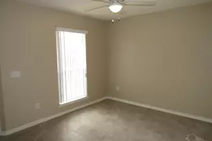 2018 Marquesas Ln, Pensacola, FL 32506 - Photo 2