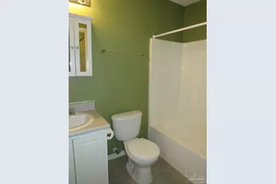 2018 Marquesas Ln, Pensacola, FL 32506 - Photo 4