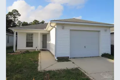 2018 Marquesas Ln, Pensacola, FL 32506 - Photo 1