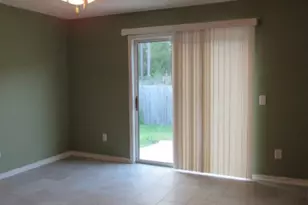 2018 Marquesas Ln, Pensacola, FL 32506 - Photo 8