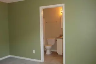 2018 Marquesas Ln, Pensacola, FL 32506 - Photo 6