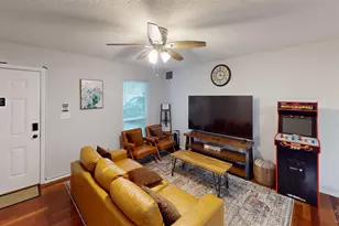 3900 Baywoods Dr, Pensacola, FL 32504 - Photo 2