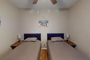 3900 Baywoods Dr, Pensacola, FL 32504 - Photo 10