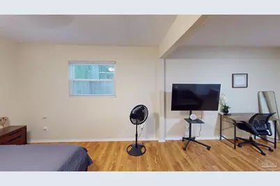 3900 Baywoods Dr, Pensacola, FL 32504 - Photo 12