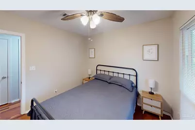 3900 Baywoods Dr, Pensacola, FL 32504 - Photo 8
