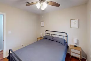 3900 Baywoods Dr, Pensacola, FL 32504 - Photo 8