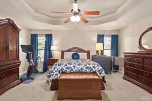 5580 Madelines Way, Pace, FL 32571 - Photo 22