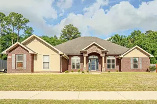 5580 Madelines Way, Pace, FL 32571 - Photo 1