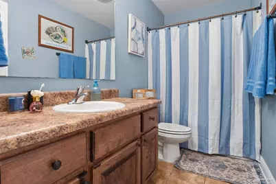 5580 Madelines Way, Pace, FL 32571 - Photo 20
