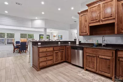 5580 Madelines Way, Pace, FL 32571 - Photo 12