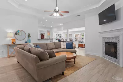 5580 Madelines Way, Pace, FL 32571 - Photo 6