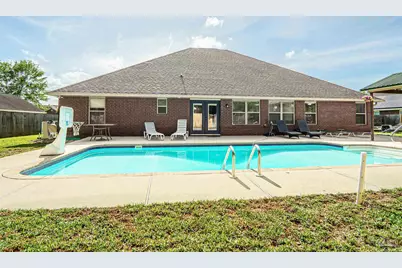 5580 Madelines Way, Pace, FL 32571 - Photo 2