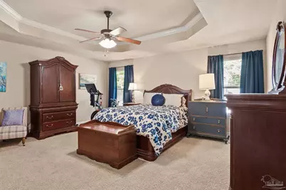 5580 Madelines Way, Pace, FL 32571 - Photo 24