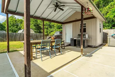 5580 Madelines Way, Pace, FL 32571 - Photo 26