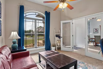 5580 Madelines Way, Pace, FL 32571 - Photo 14