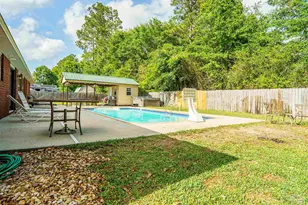 5580 Madelines Way, Pace, FL 32571 - Photo 26