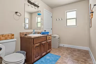 5580 Madelines Way, Pace, FL 32571 - Photo 18