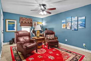 5580 Madelines Way, Pace, FL 32571 - Photo 18