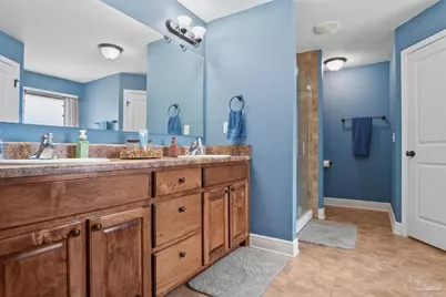 5580 Madelines Way, Pace, FL 32571 - Photo 22