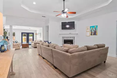 5580 Madelines Way, Pace, FL 32571 - Photo 6