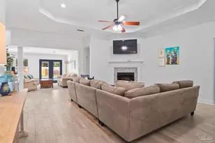 5580 Madelines Way, Pace, FL 32571 - Photo 6