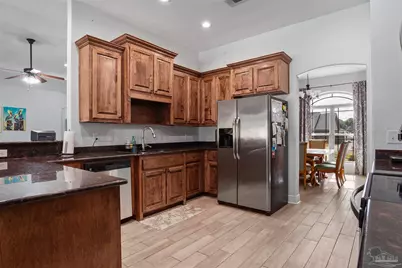 5580 Madelines Way, Pace, FL 32571 - Photo 10