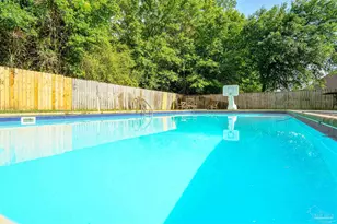 5580 Madelines Way, Pace, FL 32571 - Photo 28