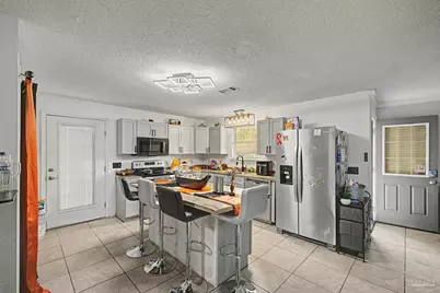 6150 Denver Ave, Pensacola, FL 32526 - Photo 8