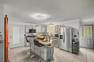 6150 Denver Ave, Pensacola, FL 32526 - Photo 8