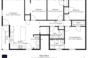 6150 Denver Ave, Pensacola, FL 32526 - Photo 22
