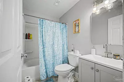 6150 Denver Ave, Pensacola, FL 32526 - Photo 18