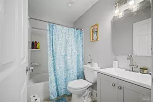 6150 Denver Ave, Pensacola, FL 32526 - Photo 18