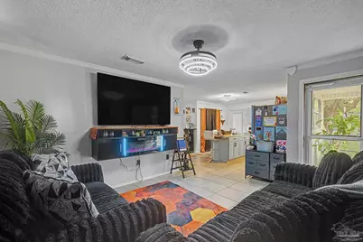 6150 Denver Ave, Pensacola, FL 32526 - Photo 6