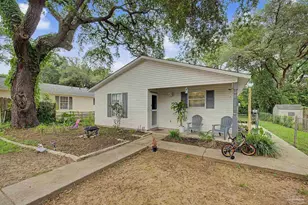 6150 Denver Ave, Pensacola, FL 32526 - Photo 1