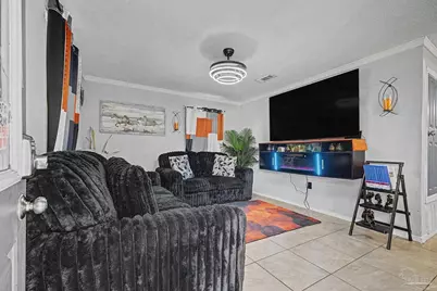 6150 Denver Ave, Pensacola, FL 32526 - Photo 4