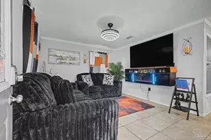 6150 Denver Ave, Pensacola, FL 32526 - Photo 4