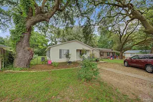 6150 Denver Ave, Pensacola, FL 32526 - Photo 2