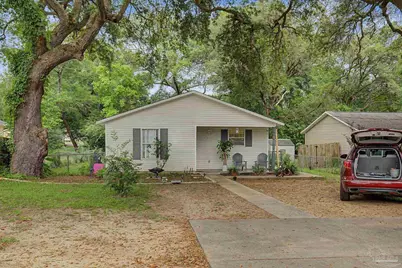6150 Denver Ave, Pensacola, FL 32526 - Photo 20