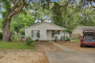 6150 Denver Ave, Pensacola, FL 32526 - Photo 20
