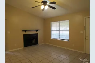 3318 Pine Forest Rd, Cantonment, FL 32533 - Photo 2