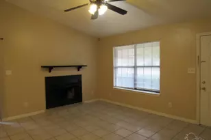 3318 Pine Forest Rd, Cantonment, FL 32533 - Photo 2
