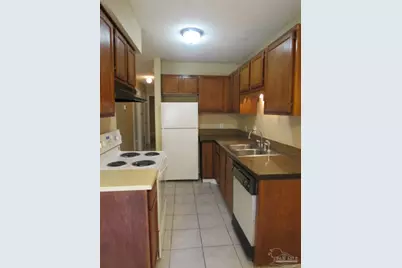 3318 Pine Forest Rd, Cantonment, FL 32533 - Photo 4