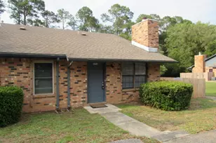 3318 Pine Forest Rd, Cantonment, FL 32533 - Photo 1