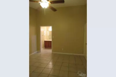 3318 Pine Forest Rd, Cantonment, FL 32533 - Photo 6