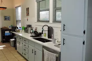1704 E Lee St, Pensacola, FL 32503 - Photo 4