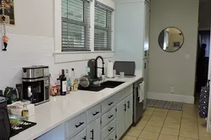 1704 E Lee St, Pensacola, FL 32503 - Photo 2