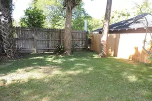1704 E Lee St, Pensacola, FL 32503 - Photo 6